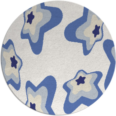 five star rug - item 680801