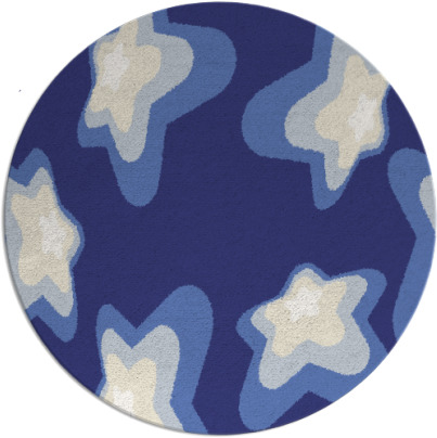 five star rug - item 680802