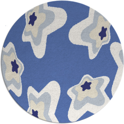 five star rug - item 680803