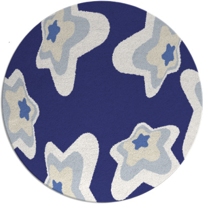 five star rug - item 680804