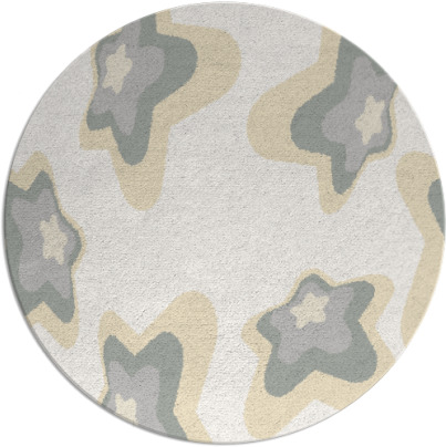 five star rug - item 680805