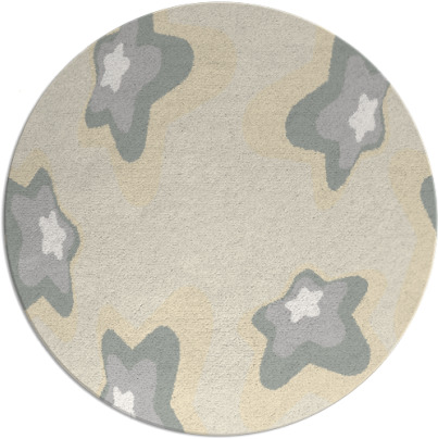 five star rug - item 680806