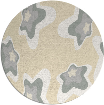 five star rug - item 680807