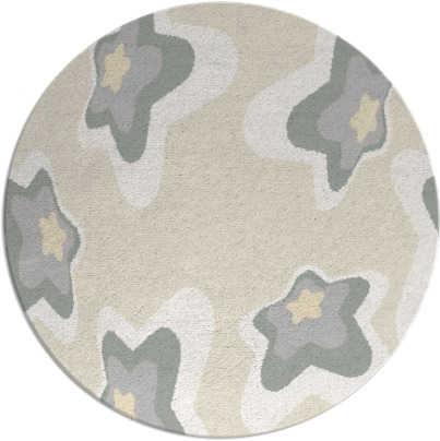 five star rug - item 680808