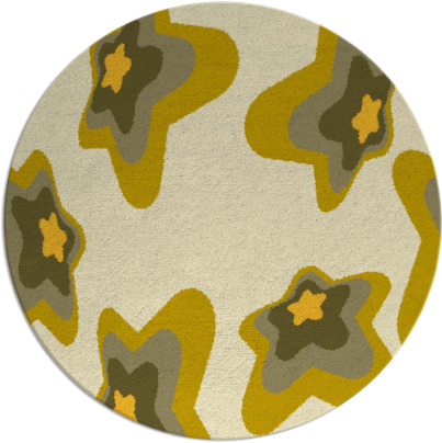 five star rug - item 680809