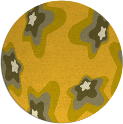 five star rug - item 680810
