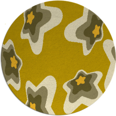 five star rug - item 680811