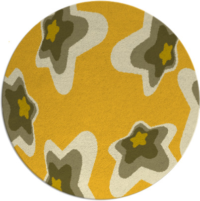 five star rug - item 680812