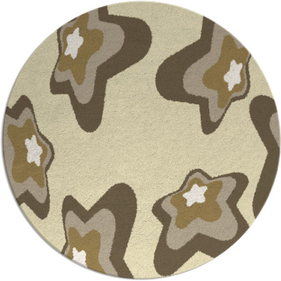 five star rug - item 680813