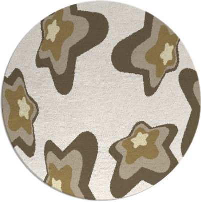 five star rug - item 680814