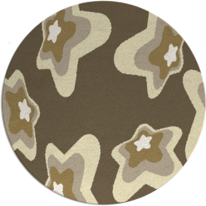 five star rug - item 680815