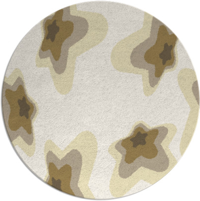 five star rug - item 680816