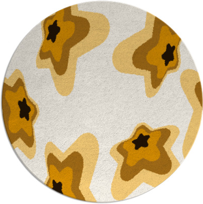 five star rug - item 680817