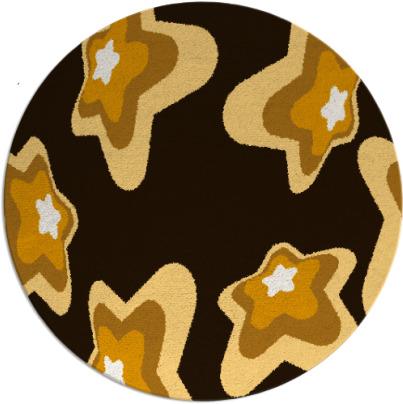 five star rug - item 680818