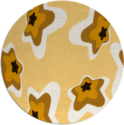 five star rug - item 680819