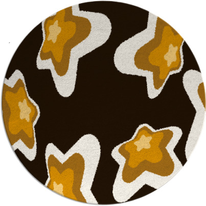 five star rug - item 680820