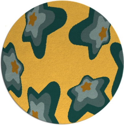 five star rug - item 680825