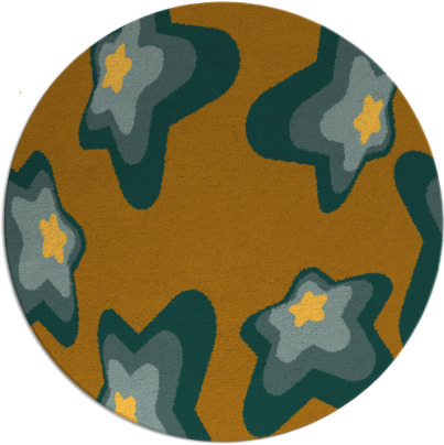 five star rug - item 680826