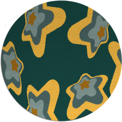 five star rug - item 680827