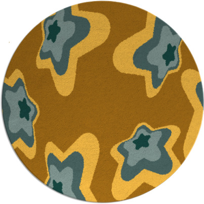 five star rug - item 680828