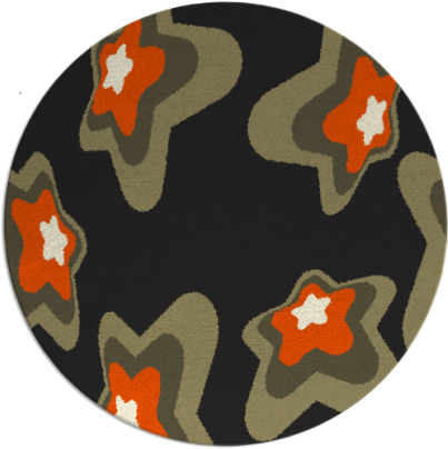 five star rug - item 680829