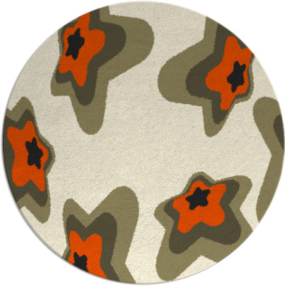 five star rug - item 680830