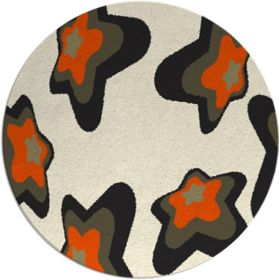 five star rug - item 680832