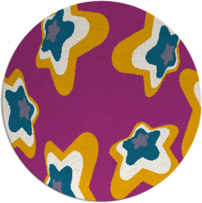 five star rug - item 680833