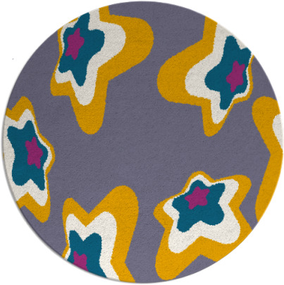 five star rug - item 680834