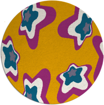 five star rug - item 680835