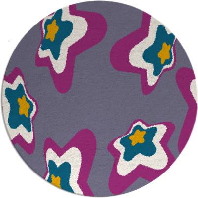 five star rug - item 680836