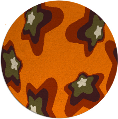 five star rug - item 680838