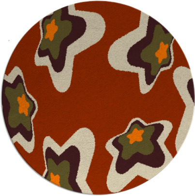five star rug - item 680839