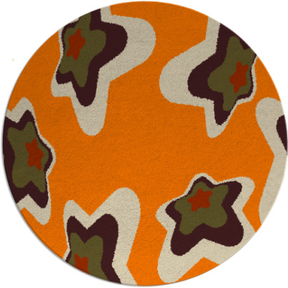 five star rug - item 680840