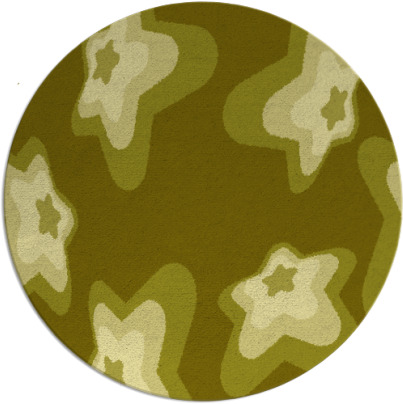 five star rug - item 680841