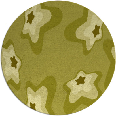 five star rug - item 680842