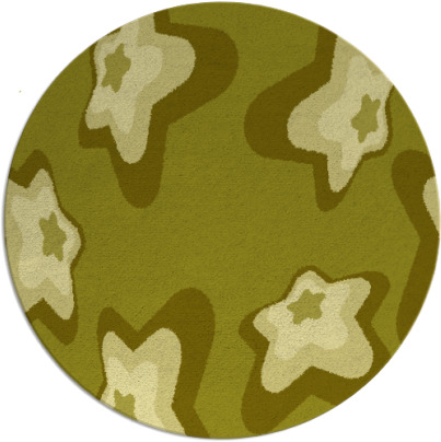 five star rug - item 680843