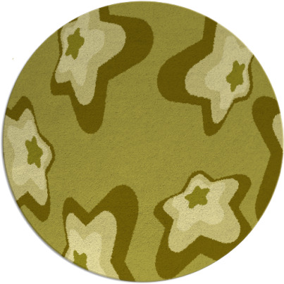 five star rug - item 680844