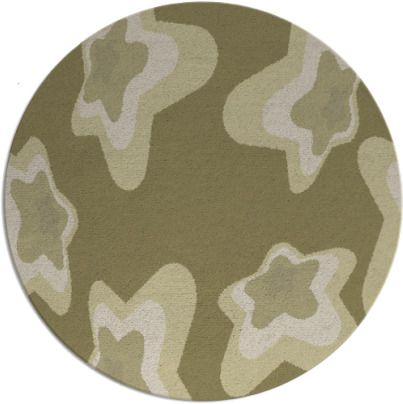 five star rug - item 680845