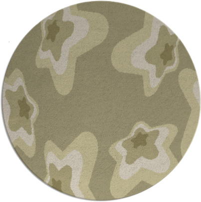 five star rug - item 680846