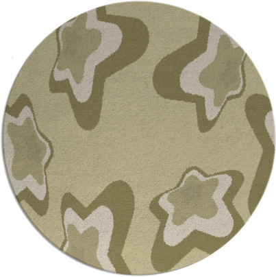 five star rug - item 680847