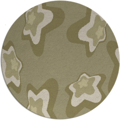 five star rug - item 680848