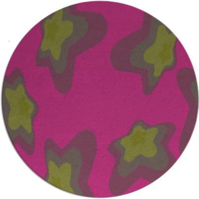 five star rug - item 680850