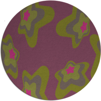 five star rug - item 680851