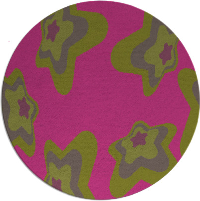 five star rug - item 680852