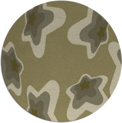 five star rug - item 680854