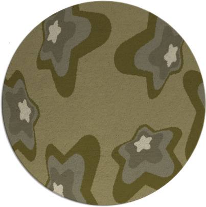 five star rug - item 680856