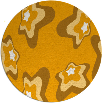 five star rug - item 680857