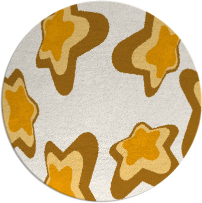 five star rug - item 680858