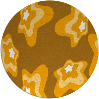 five star rug - item 680859